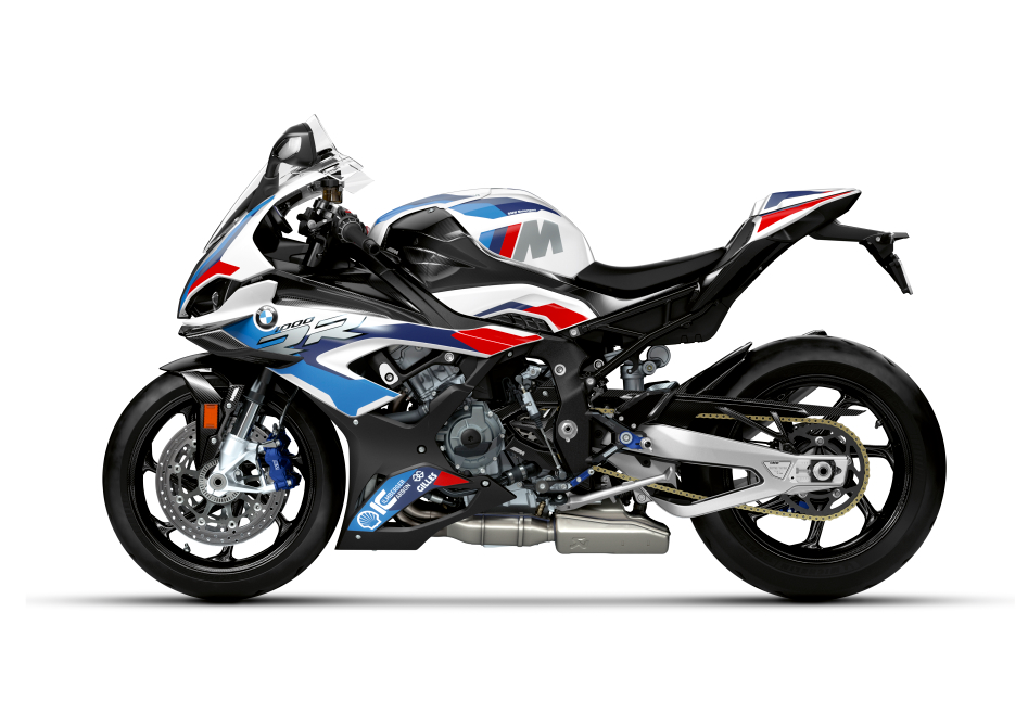 performancemag.it-nuova-BMW-M1000RR2020