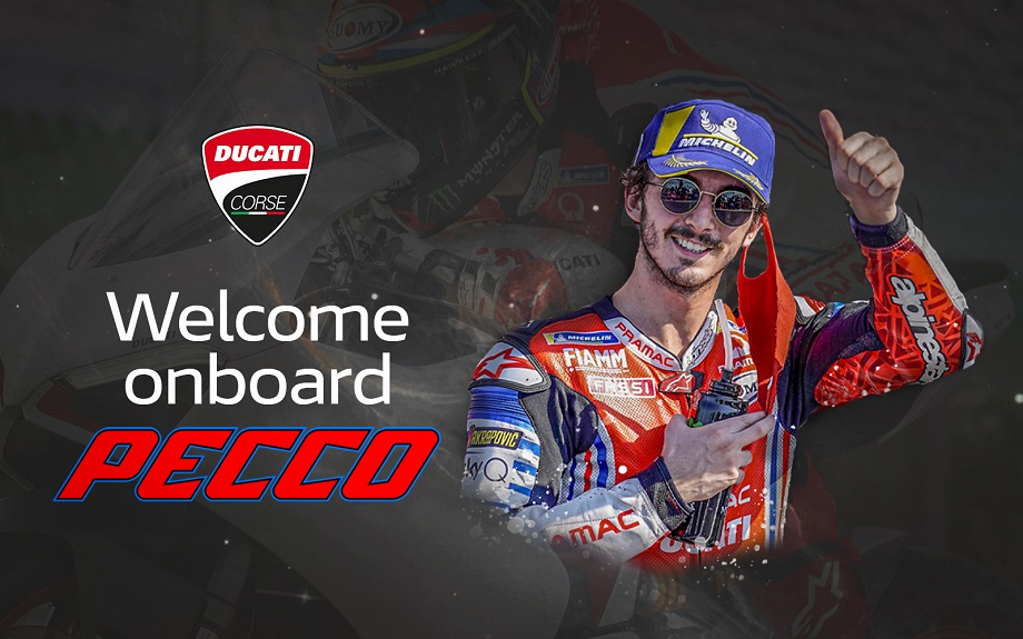 performancemag.it2020-francesco-bagnaia-ducati team