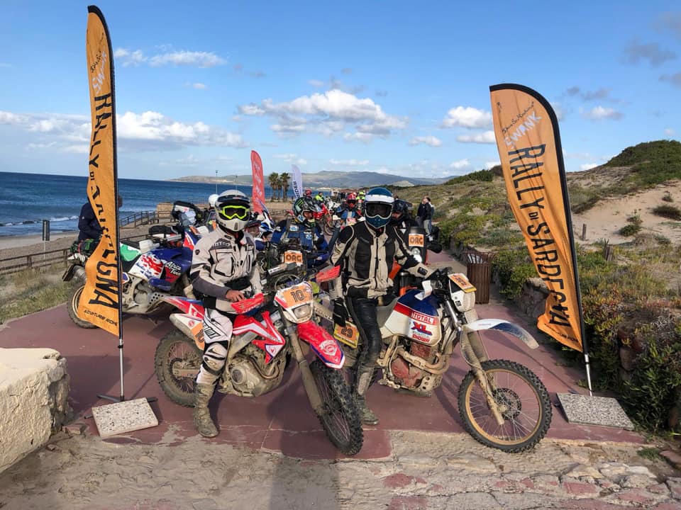 performancemag.it 2020-vent moto- swank rally 2020