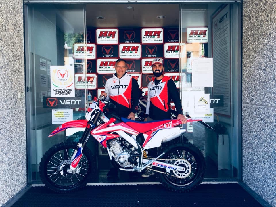 performancemag.it 2020-vent moto- swank rally 2020