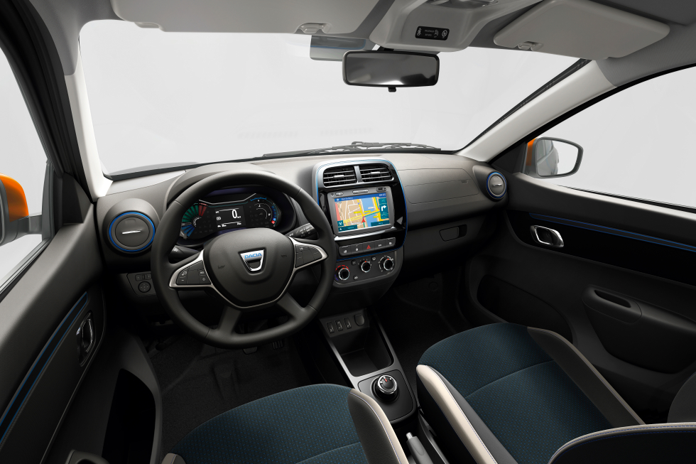 performancemag.it-DACIA SPRING 2021 