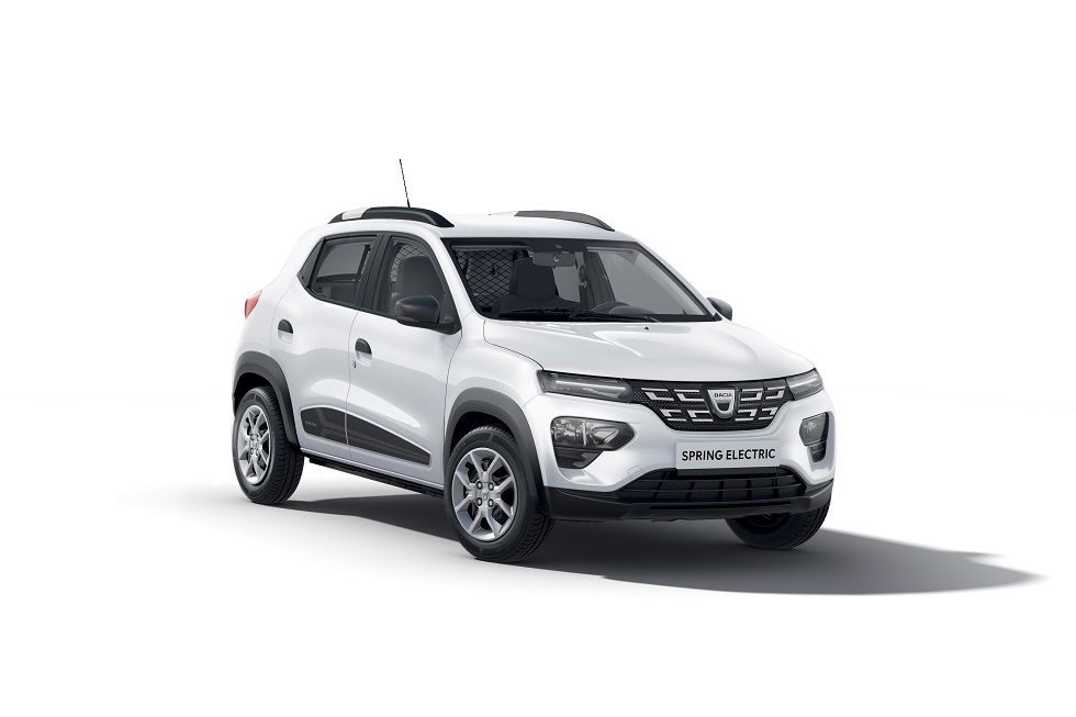 performancemag.it-DACIA SPRING 2021 