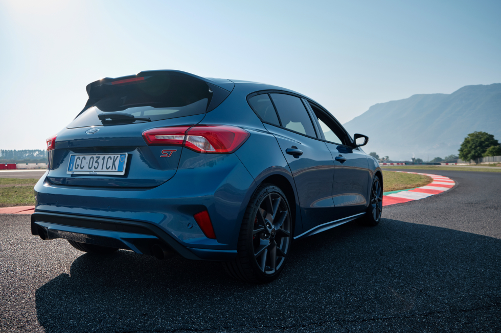 performancemag.it-FORD-FOCUS-ST-2020