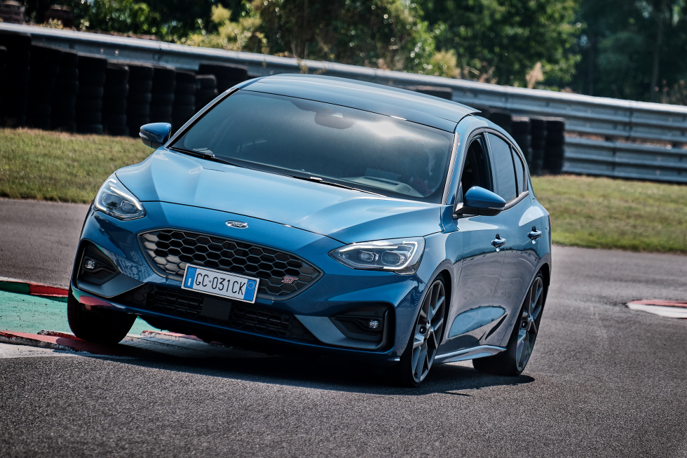 performancemag.it-FORD-FOCUS-ST-2020