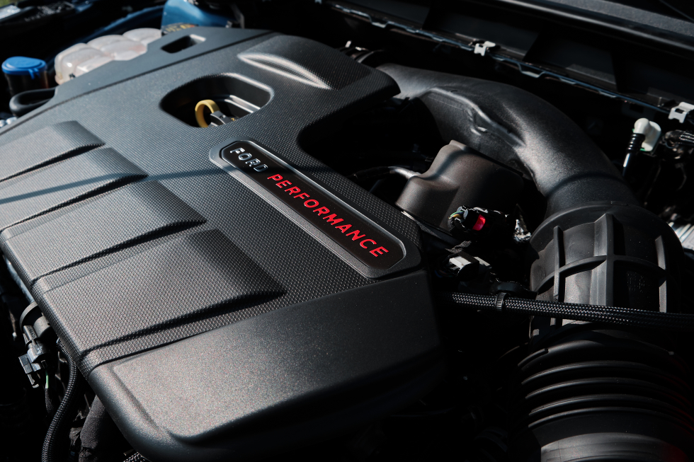 performancemag.it-FORD-FOCUS-ST-2020