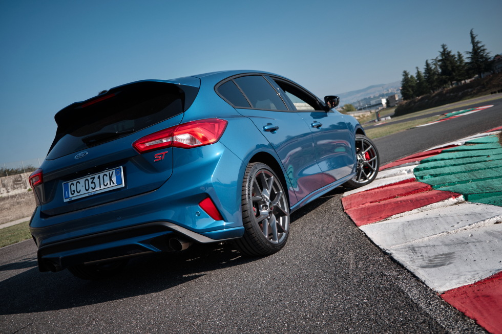 performancemag.it-FORD-FOCUS-ST-2020