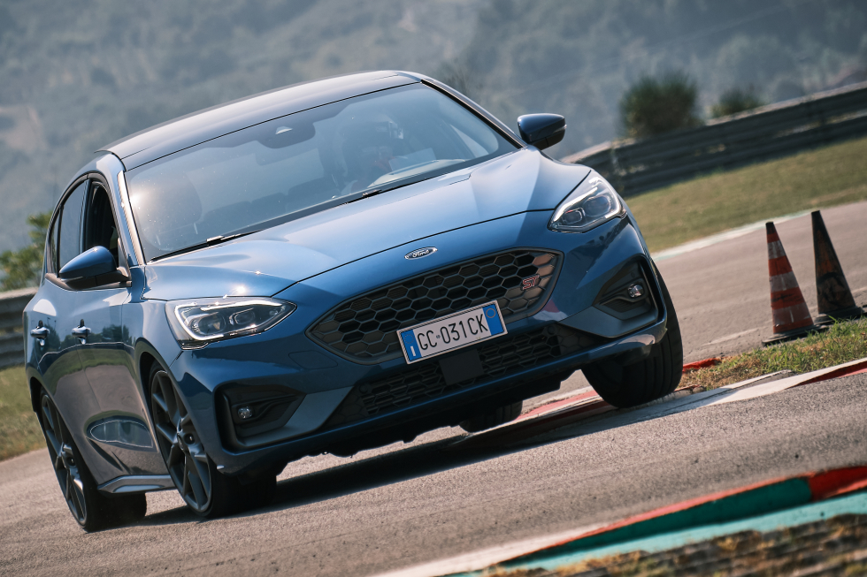 performancemag.it-FORD-FOCUS-ST-2020