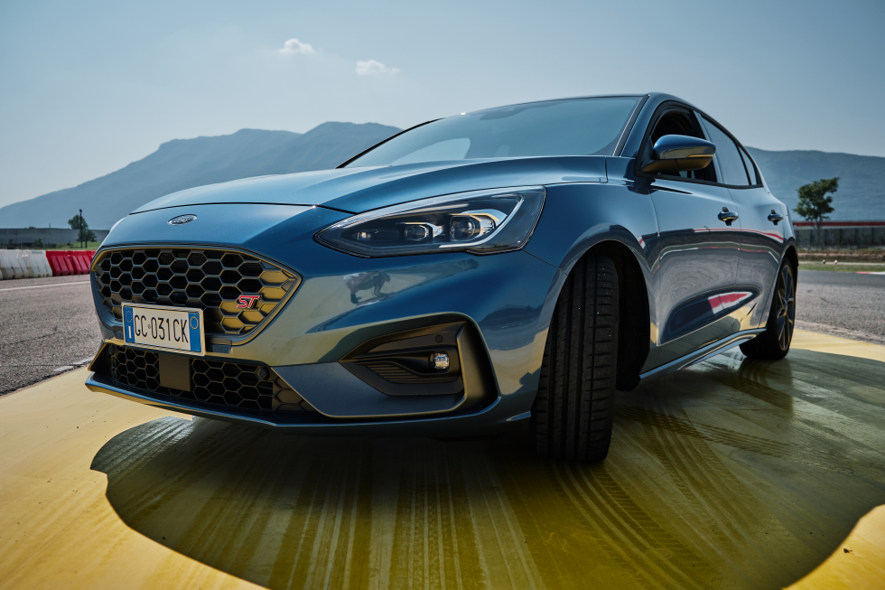 performancemag.it-FORD-FOCUS-ST-2020