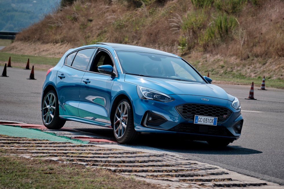 performancemag.it-FORD-FOCUS-ST-2020