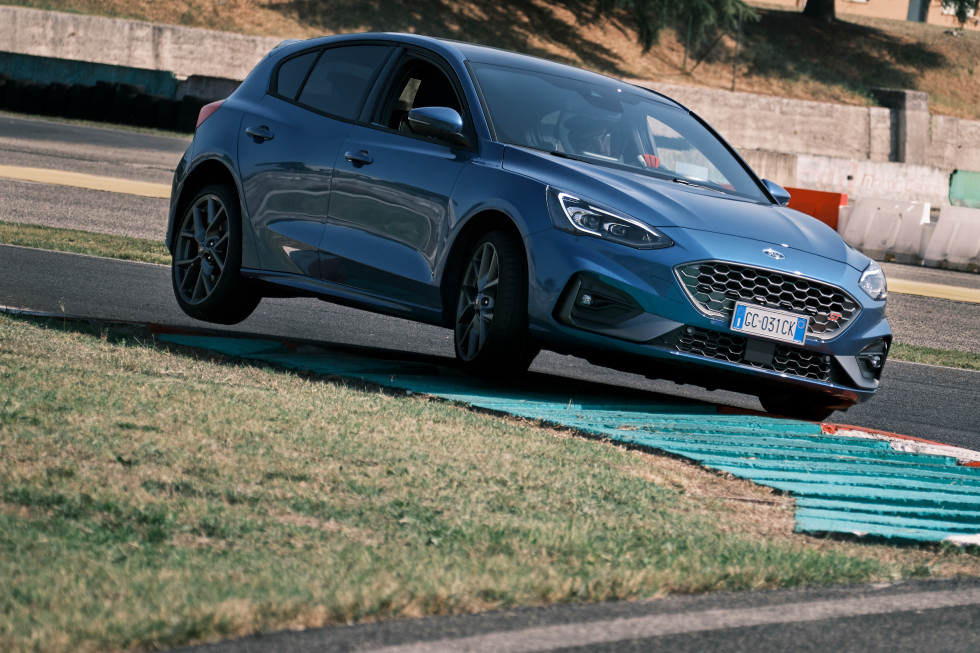 performancemag.it-FORD-FOCUS-ST-2020