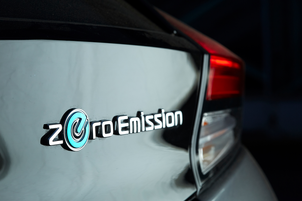 performancemag.it-NISSAN LEAF e+62 kWh