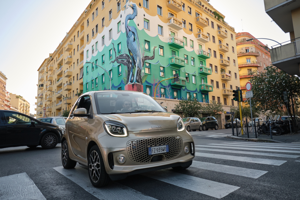  performancemag.it-SMART EQ test2020