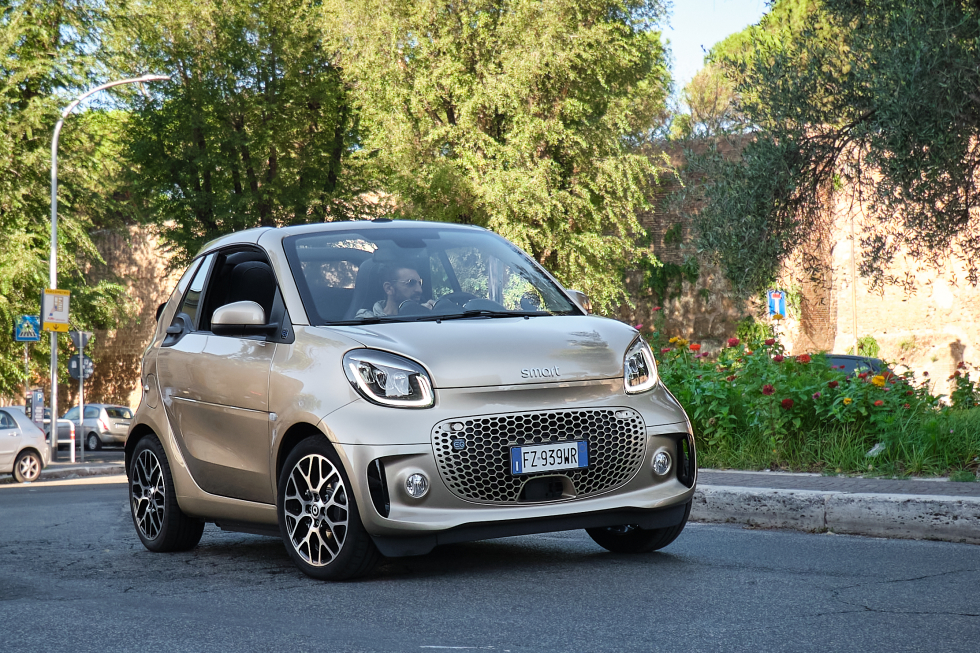  performancemag.it-SMART EQ test2020