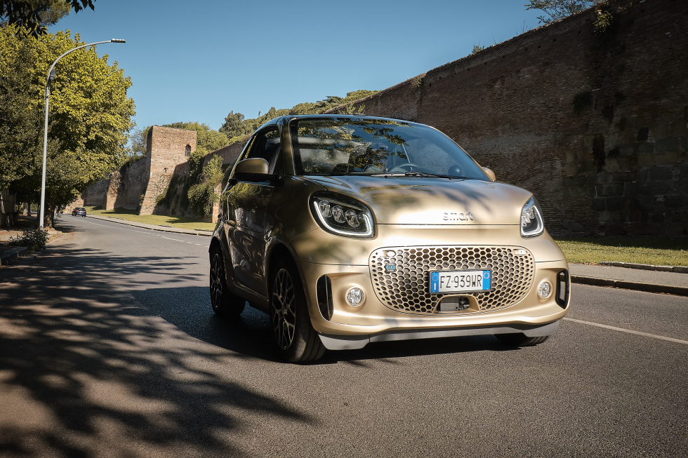  performancemag.it-SMART EQ test2020