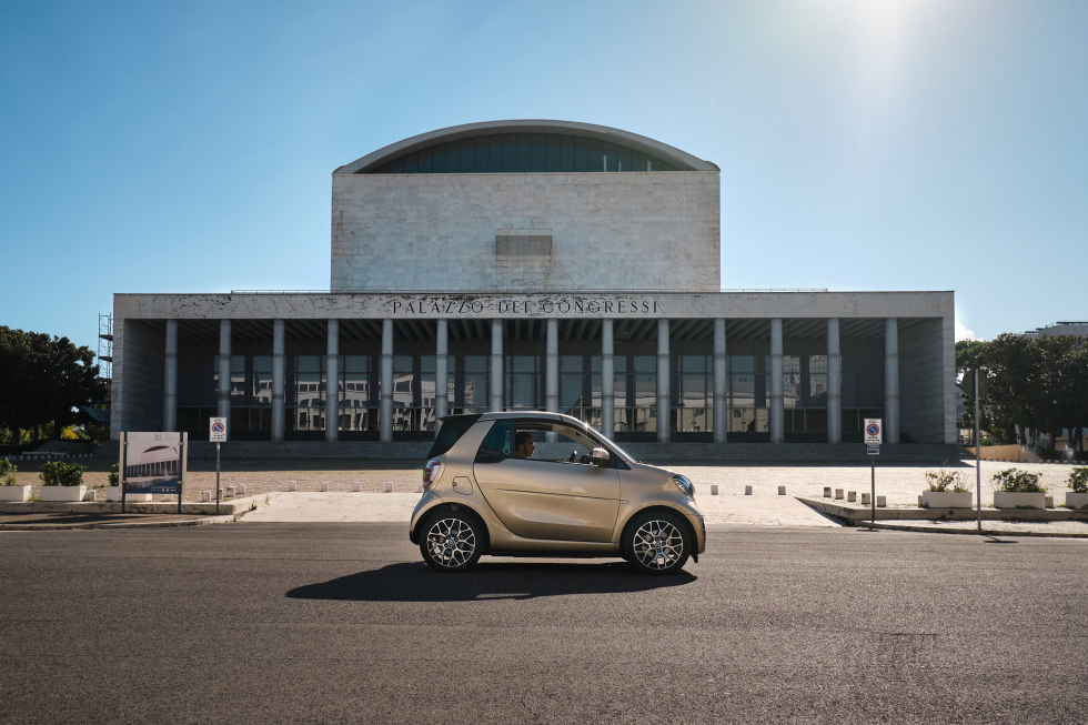 performancemag.it-SMART EQ test2020