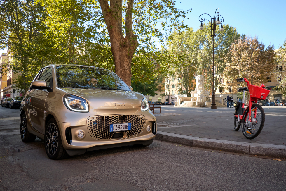  performancemag.it-SMART EQ test2020