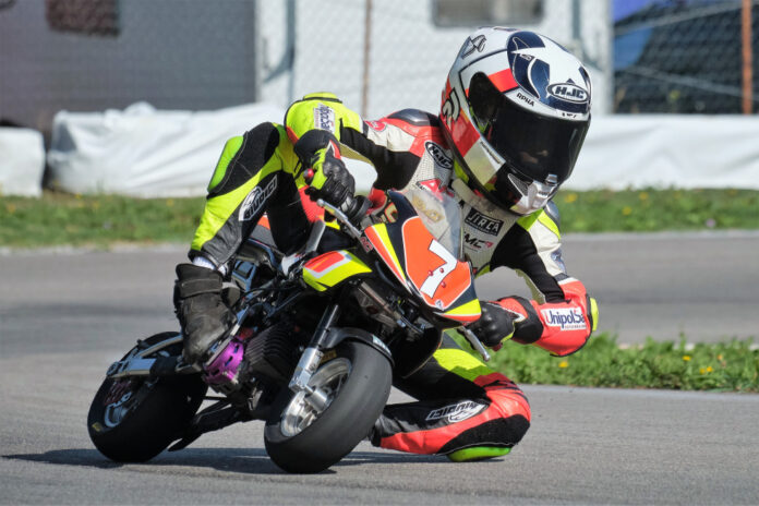 performancemag.it-gara-adria-last-MINI-CIV2020
