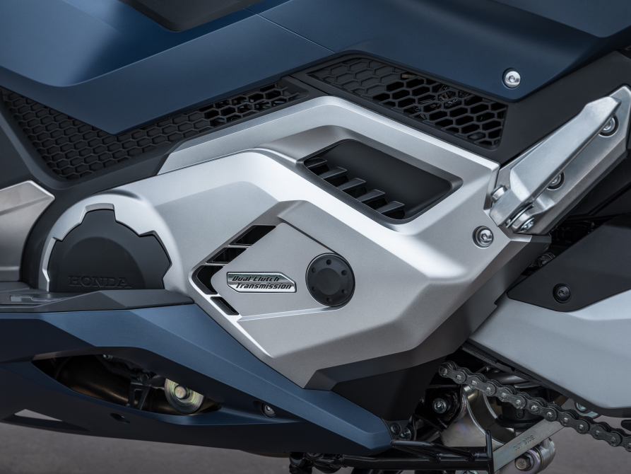 performancemag.it-honda-FORZA-350-750-2020
