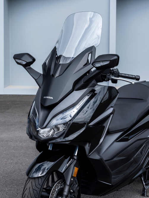 performancemag.it-honda-FORZA-350-750-2020