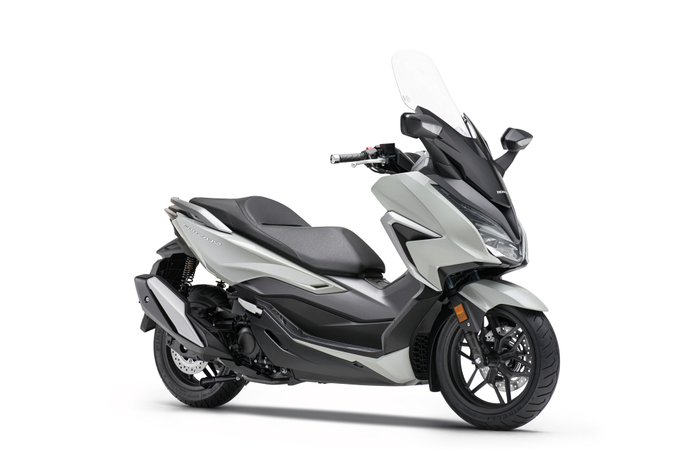 performancemag.it-honda-FORZA-350-750-2020