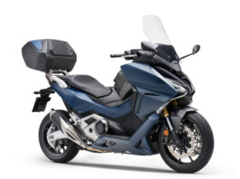 performancemag.it-honda-FORZA-350-750-2020