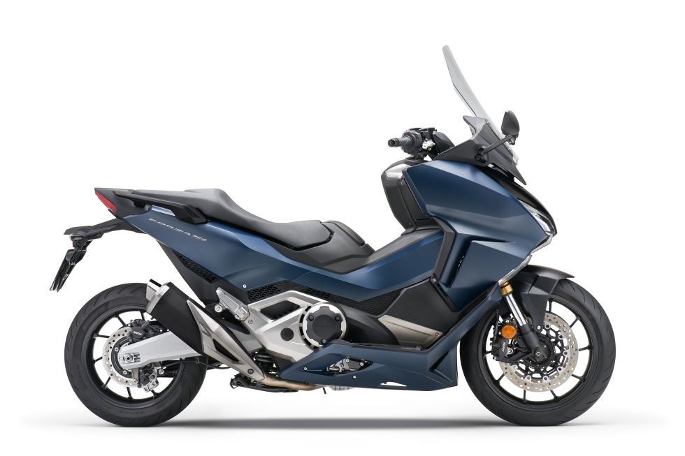 performancemag.it-honda-FORZA-350-750-2020