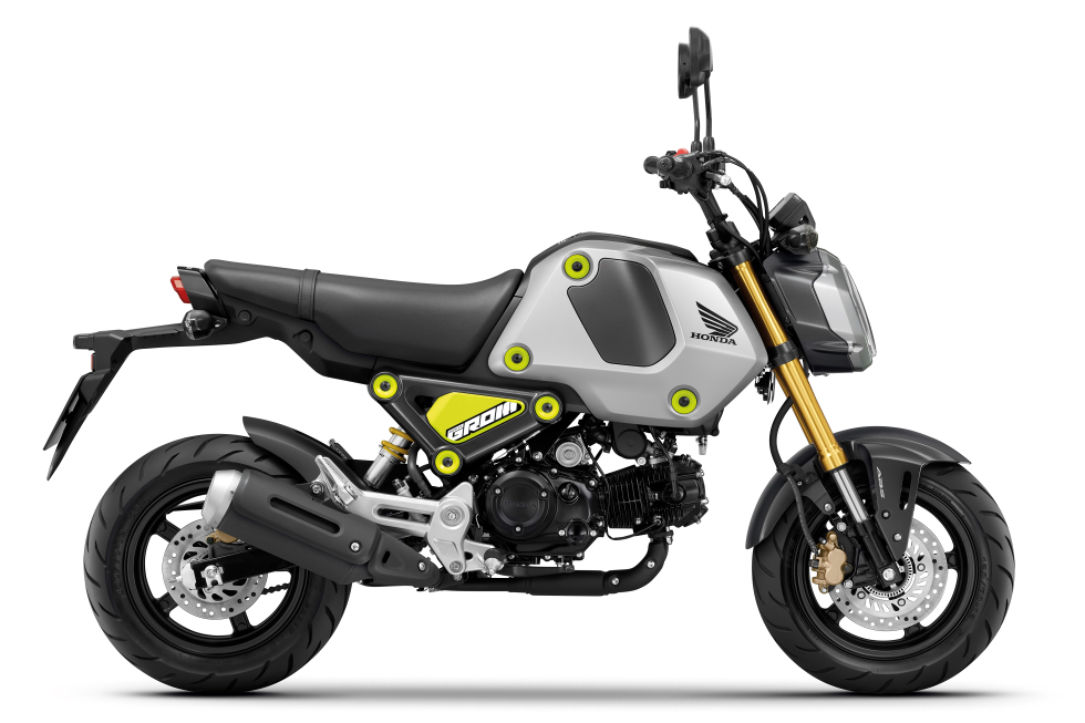 performancemag.it-honda-MSX-125-GROM-202