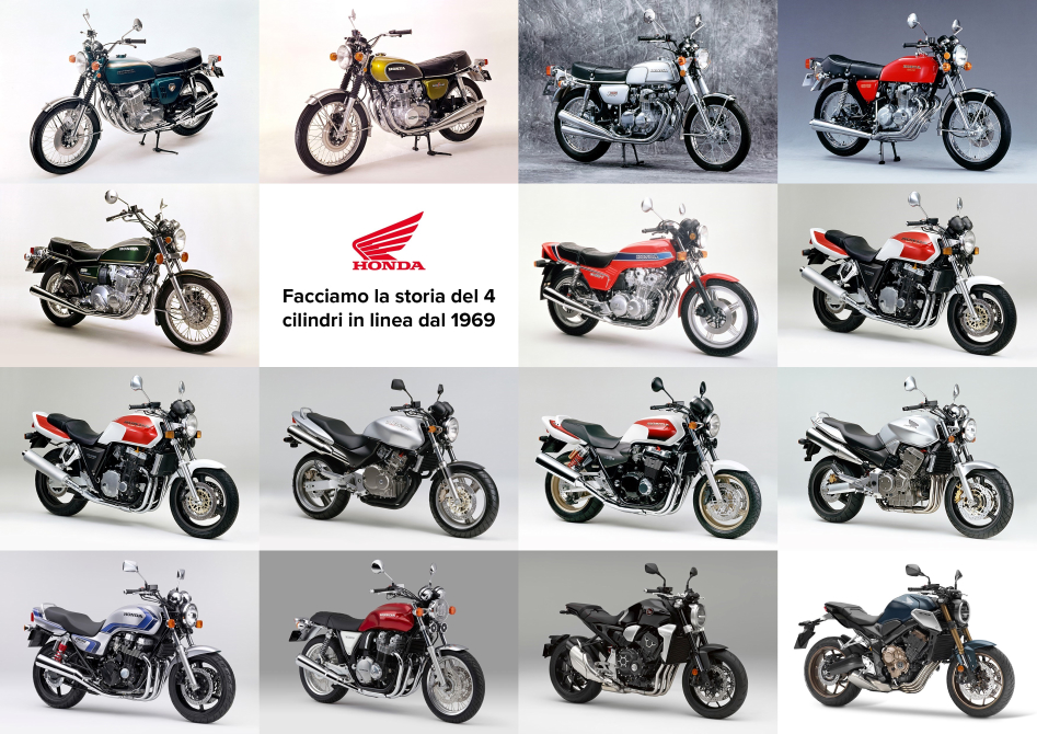 performancemag.it-honda euro5 2021