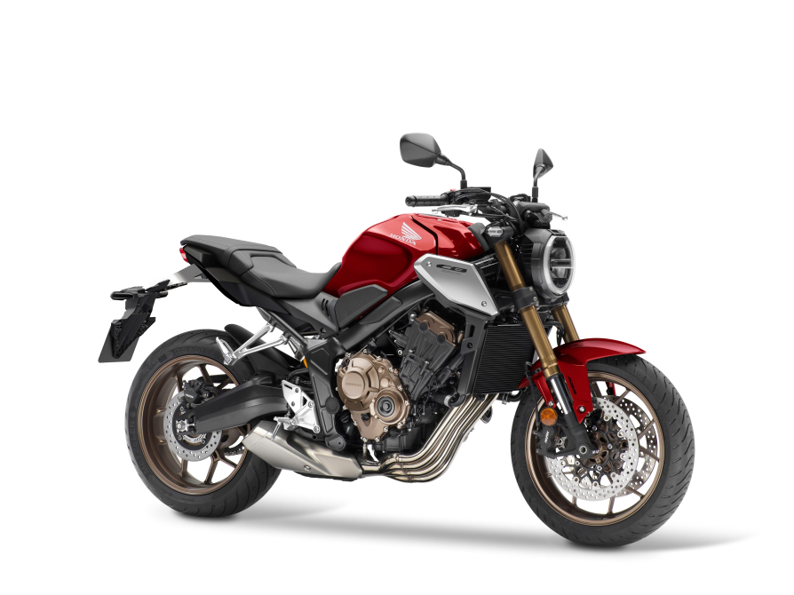 performancemag.it-honda euro5 2021