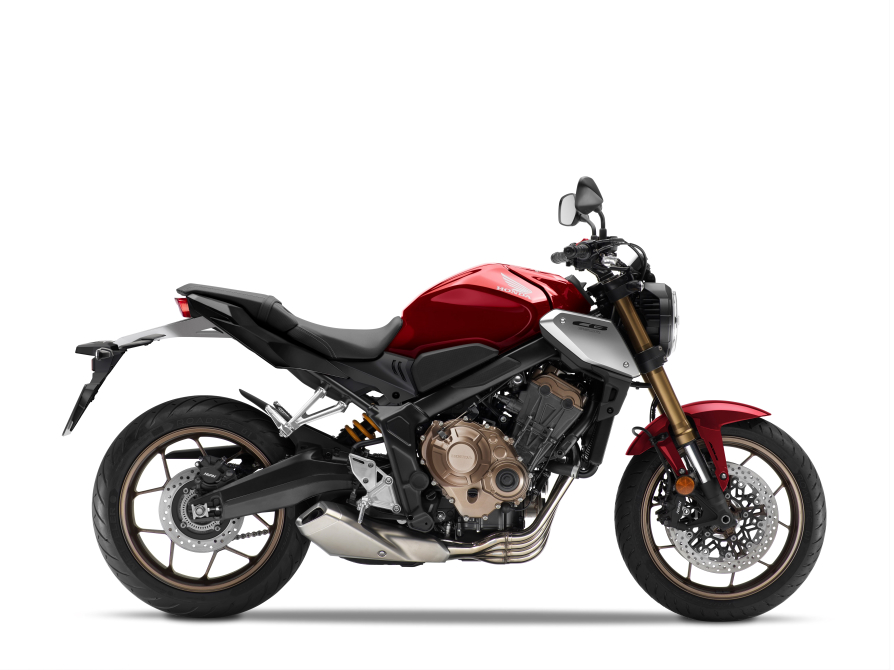 performancemag.it-honda euro5 2021