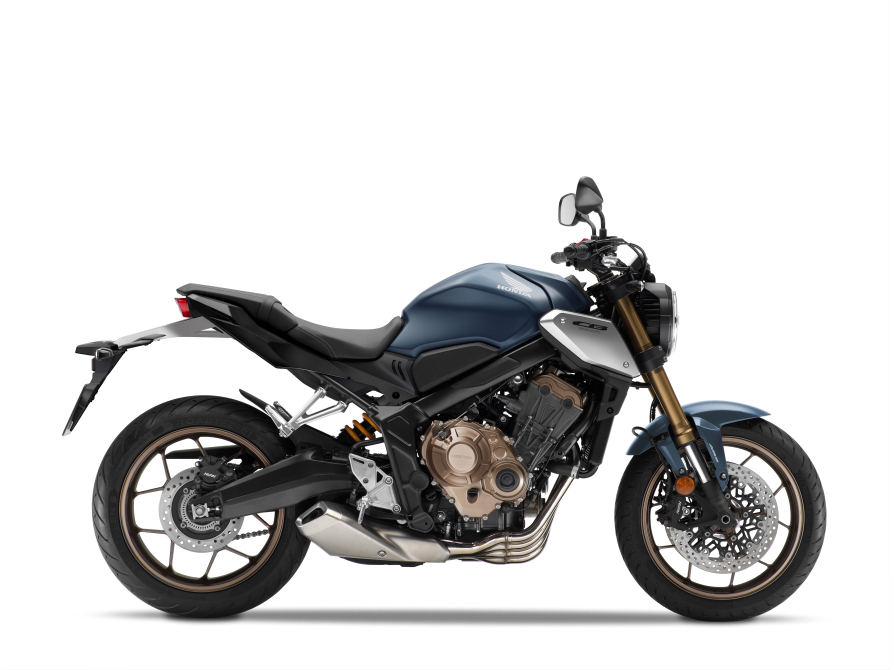 performancemag.it-honda euro5 2021