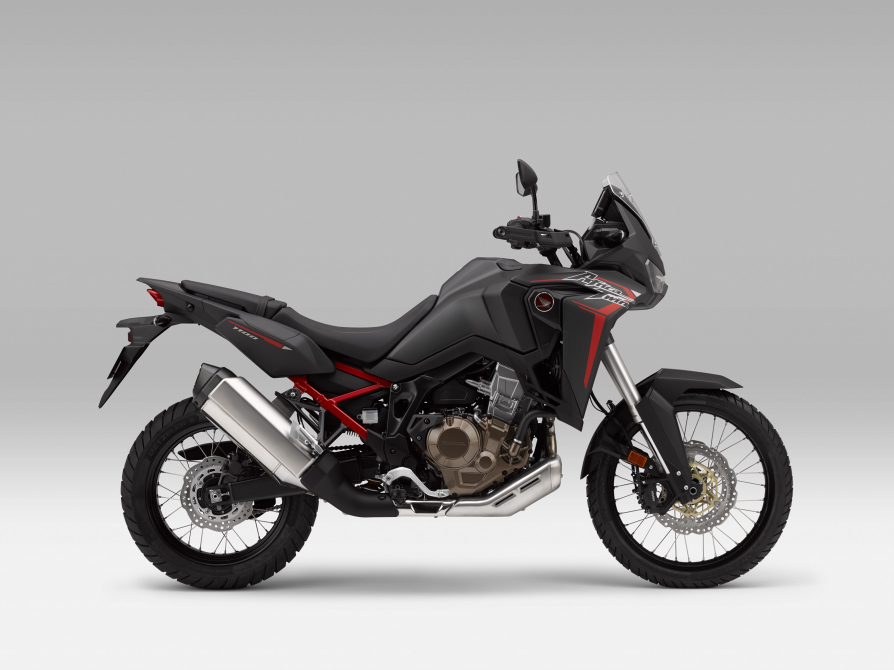 performancemag.it-honda euro5 2021