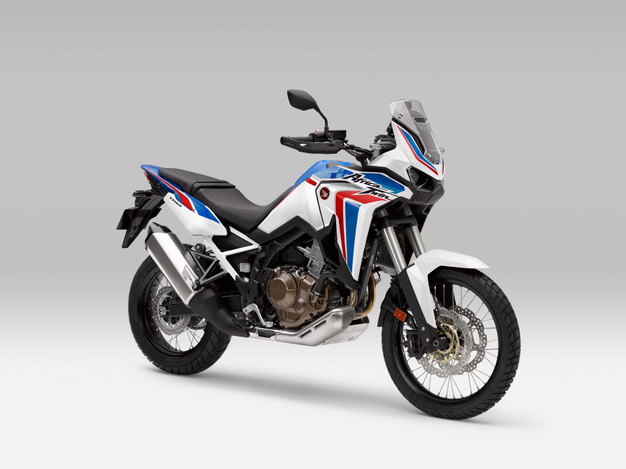 performancemag.it-honda euro5 2021
