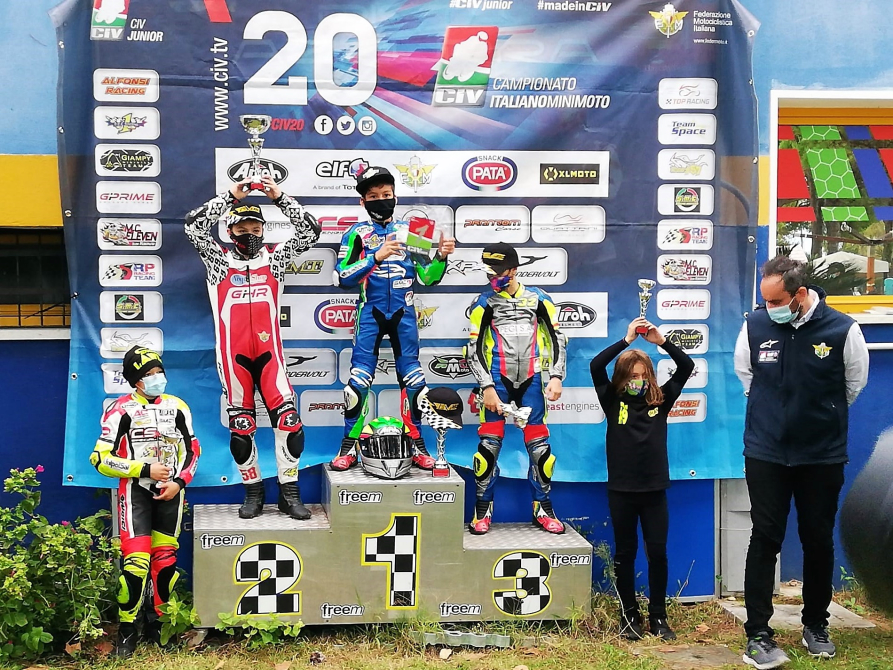 performancemag.it-jesolo-CIV minimoto-martin galiuto