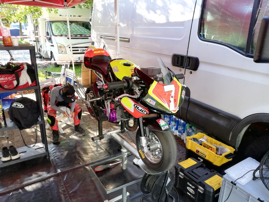 performancemag.it-jesolo-CIV minimoto-martin galiuto