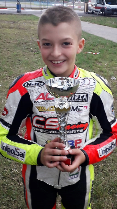 performancemag.it-jesolo-CIV minimoto-martin galiuto