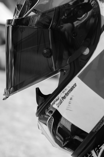 performancemag.it-jesolo-CIV minimoto-martin galiuto