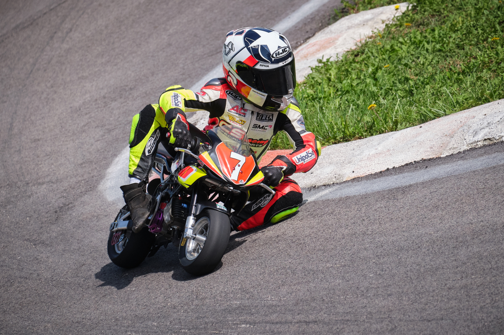 performancemag.it-jesolo-CIV minimoto-martin galiuto