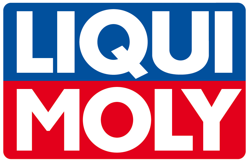 LIQUI MOLY prodotti auto e moto-performancemag.it