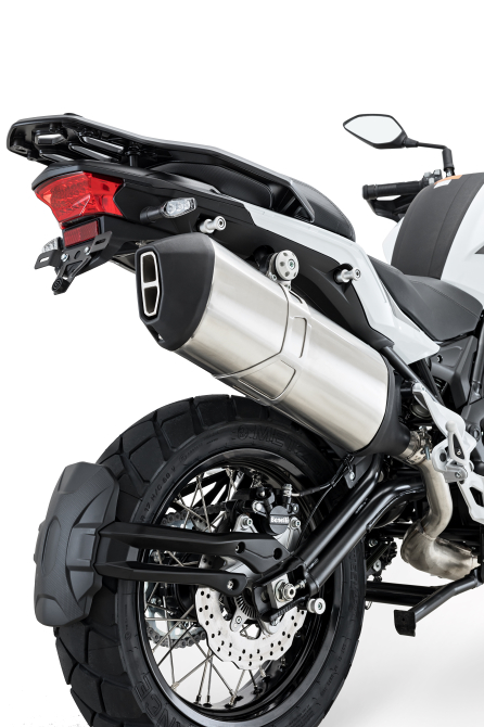 performancemag.it-benelli-nuova-TRK502