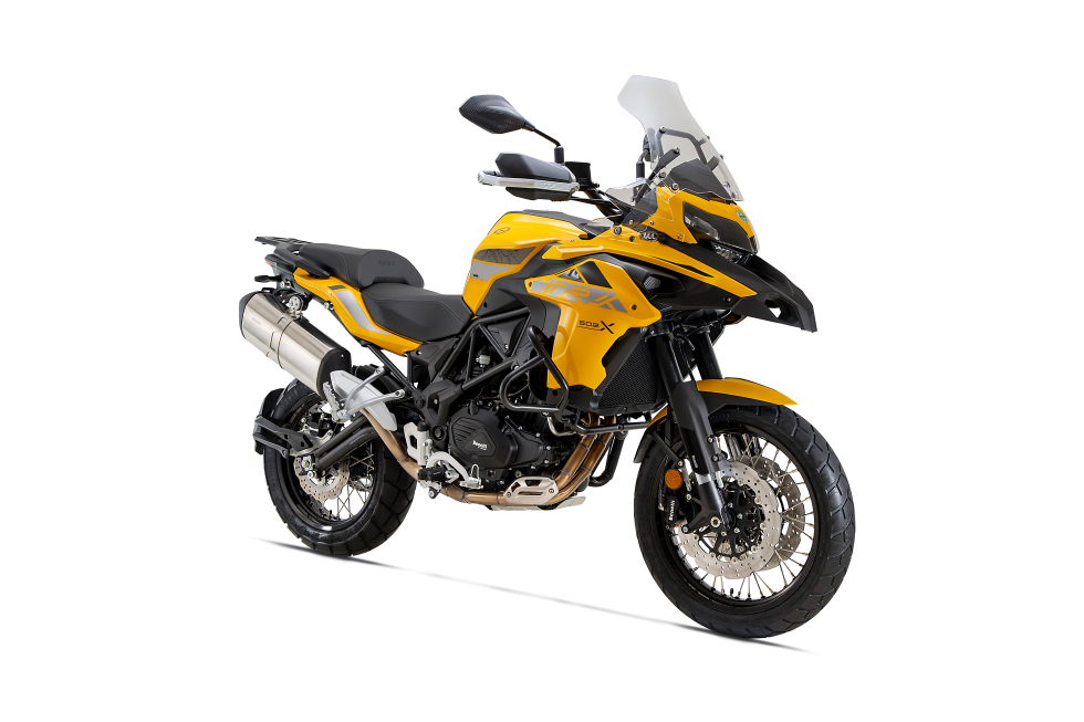 performancemag.it-benelli-nuova-TRK502