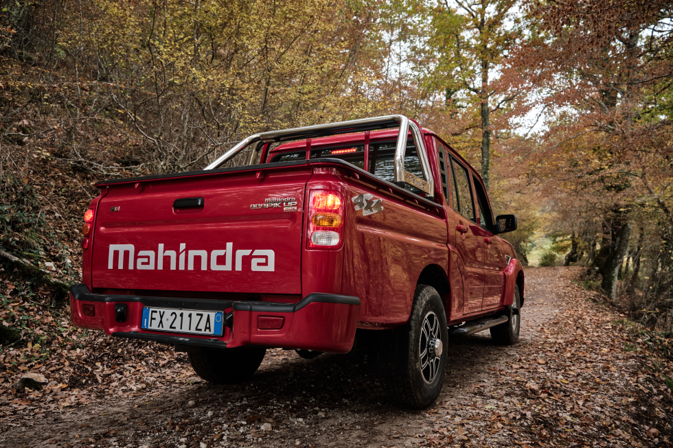 performancemag.it-mahindraGOA2020-hardtest 