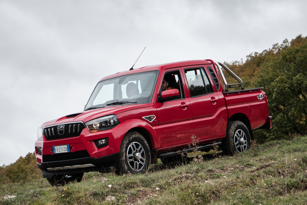 performancemag.it-mahindraGOA2020-hardtest 