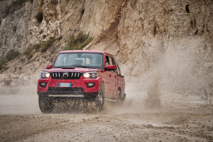 performancemag.it-mahindraGOA2020-hardtest
