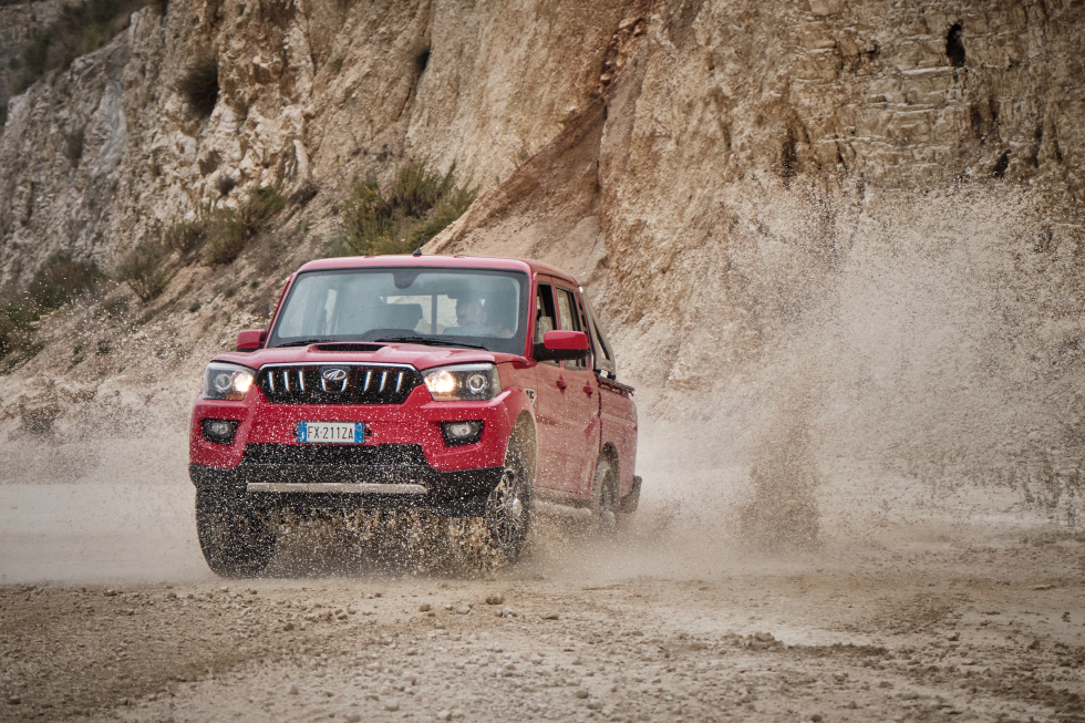 performancemag.it-mahindraGOA2020-hardtest 
