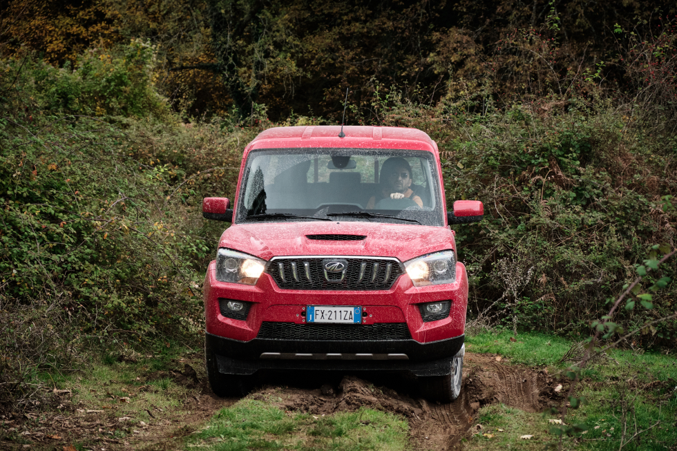 performancemag.it-mahindraGOA2020-hardtest 