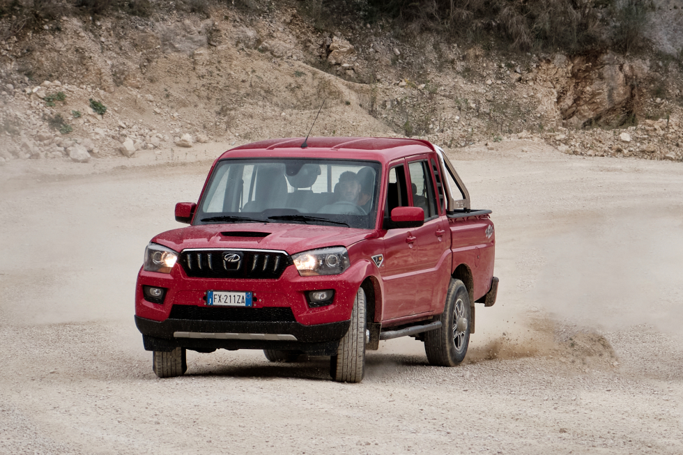 performancemag.it-mahindraGOA2020-hardtest 