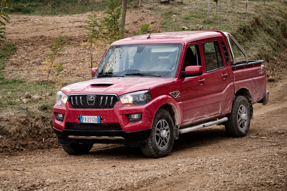 performancemag.it-mahindraGOA2020-hardtest 