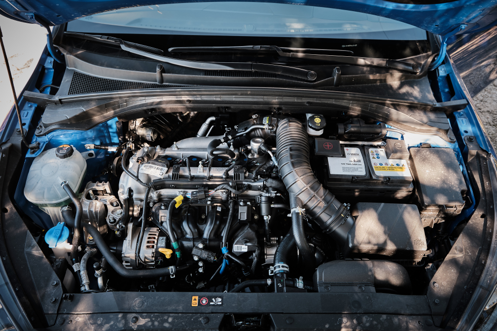  performancemag.it-prova nuova KIA ceed GT