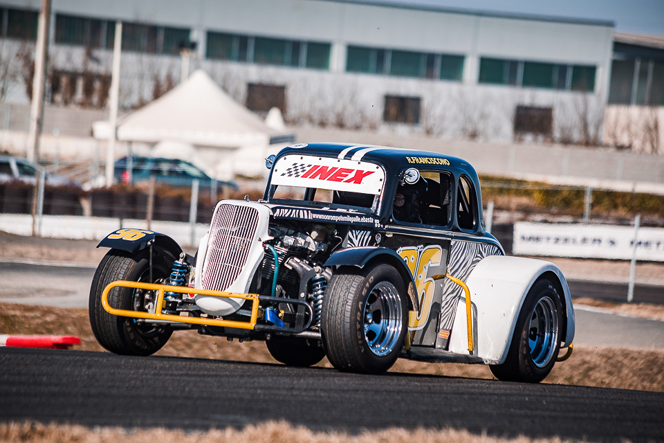 performancemag.it2020-LEGEND CARS 2021 